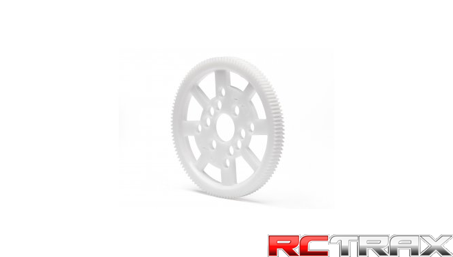 sklep modelarski Szczecin