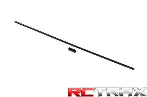 sklep modelarski Szczecin