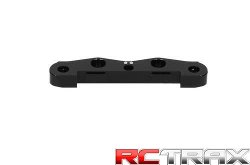 sklep modelarski Szczecin