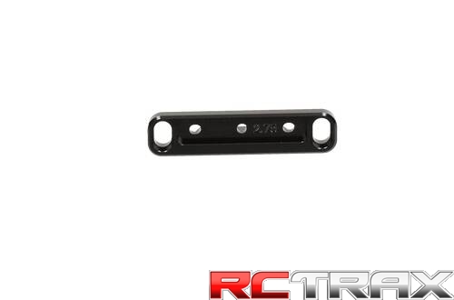 sklep modelarski Szczecin