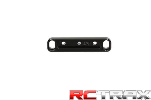 sklep modelarski Szczecin