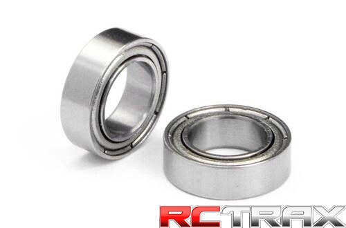 sklep modelarski Szczecin