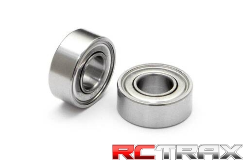 sklep modelarski Szczecin