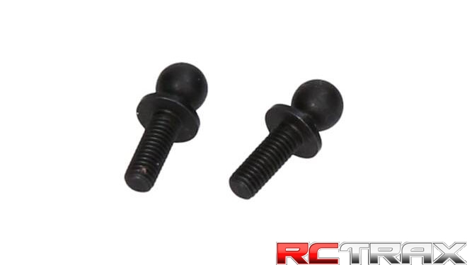 sklep modelarski Szczecin