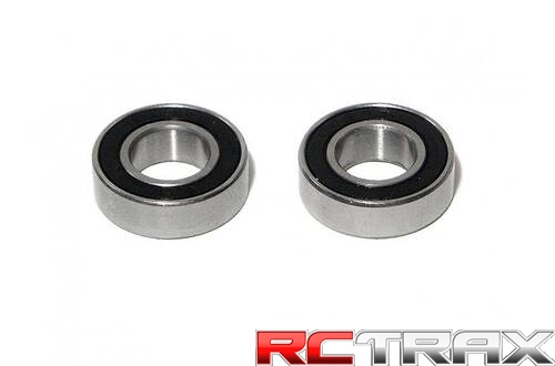 sklep modelarski Szczecin