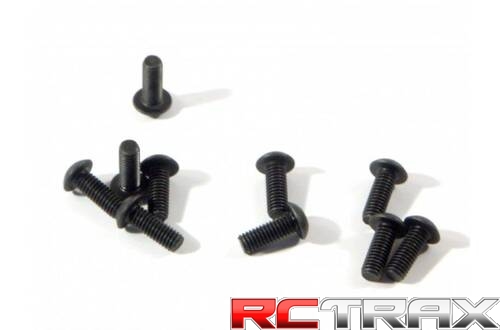 sklep modelarski Szczecin