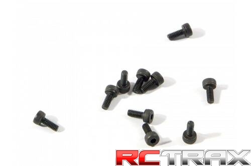 sklep modelarski Szczecin