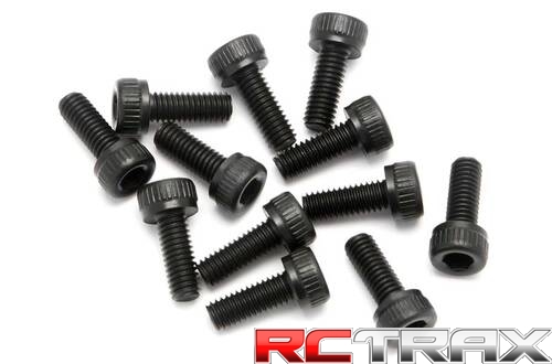 sklep modelarski Szczecin