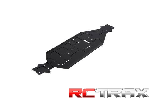 sklep modelarski Szczecin