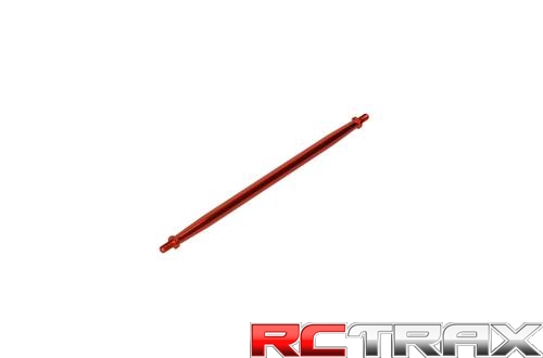 sklep modelarski Szczecin