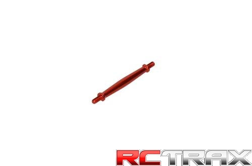 sklep modelarski Szczecin