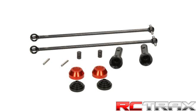 sklep modelarski Szczecin