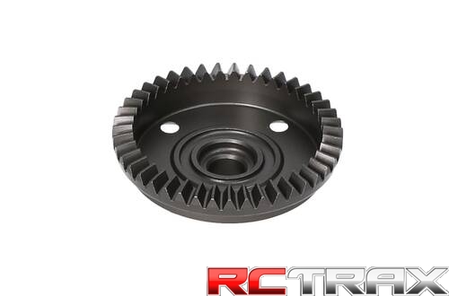 sklep modelarski Szczecin