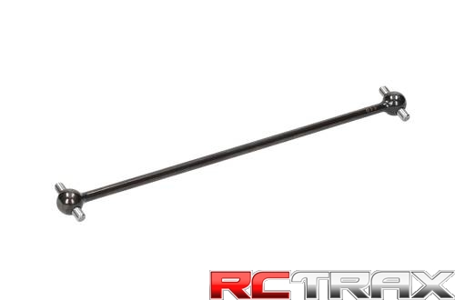 sklep modelarski Szczecin