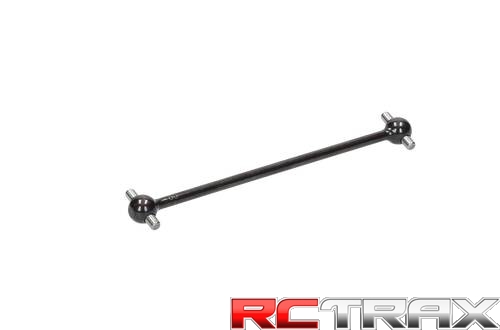 sklep modelarski Szczecin