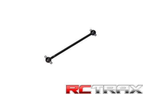 sklep modelarski Szczecin