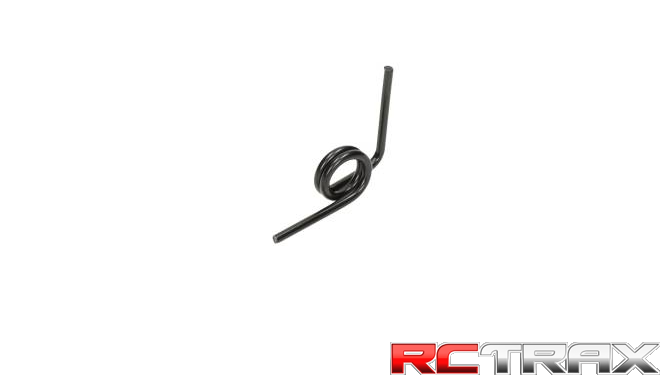 sklep modelarski Szczecin