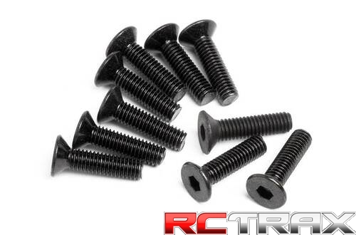 sklep modelarski Szczecin