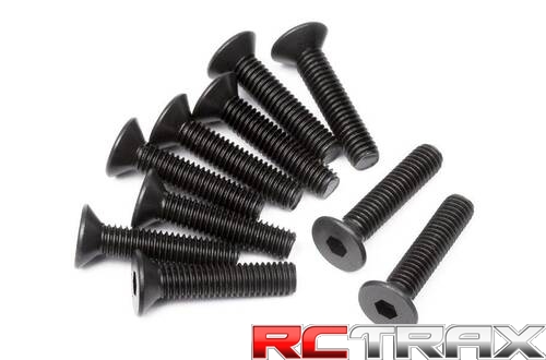 sklep modelarski Szczecin