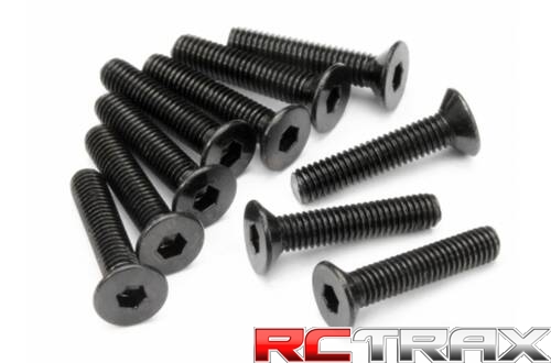 sklep modelarski Szczecin