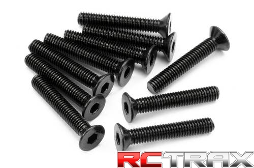 sklep modelarski Szczecin