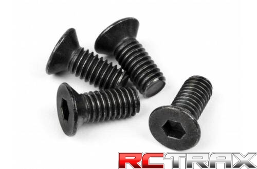 sklep modelarski Szczecin