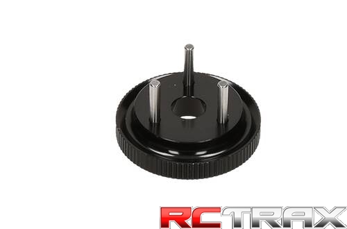 sklep modelarski Szczecin