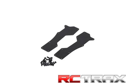 sklep modelarski Szczecin