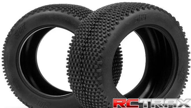 sklep modelarski Szczecin