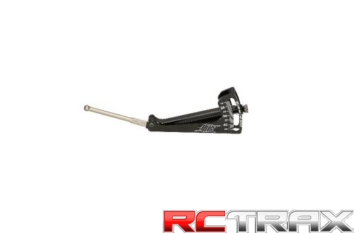 sklep modelarski Szczecin