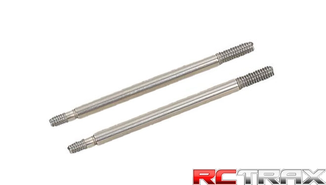 sklep modelarski Szczecin