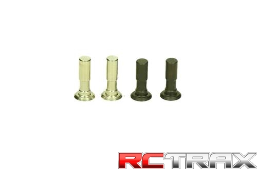 sklep modelarski Szczecin