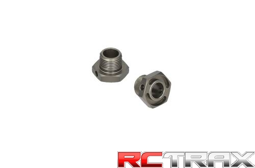 sklep modelarski Szczecin