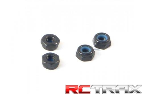 sklep modelarski Szczecin