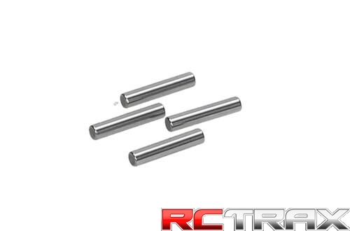 sklep modelarski Szczecin