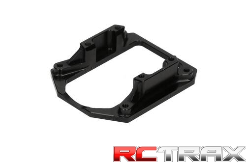 sklep modelarski Szczecin