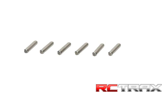 sklep modelarski Szczecin