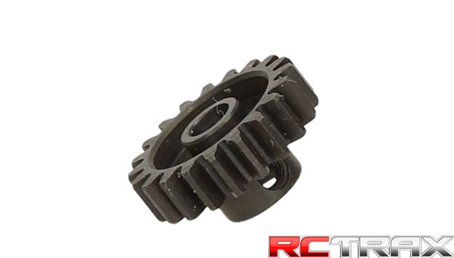 sklep modelarski Szczecin