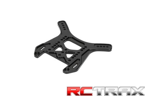 sklep modelarski Szczecin