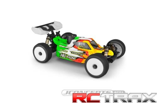 sklep modelarski Szczecin