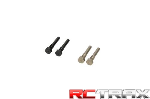 sklep modelarski Szczecin