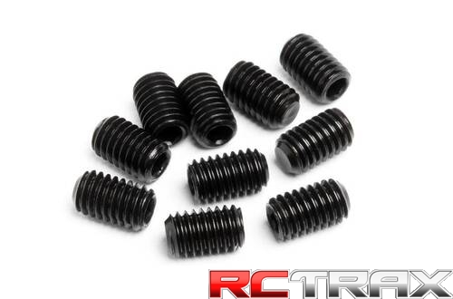 sklep modelarski Szczecin