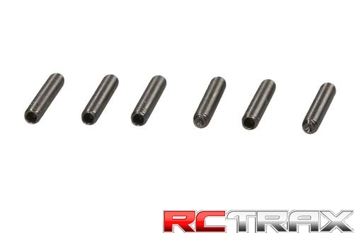 sklep modelarski Szczecin