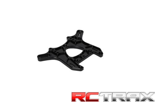 sklep modelarski Szczecin