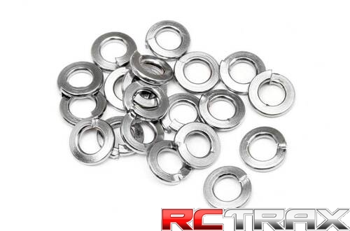 sklep modelarski Szczecin