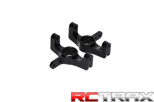 sklep modelarski Szczecin