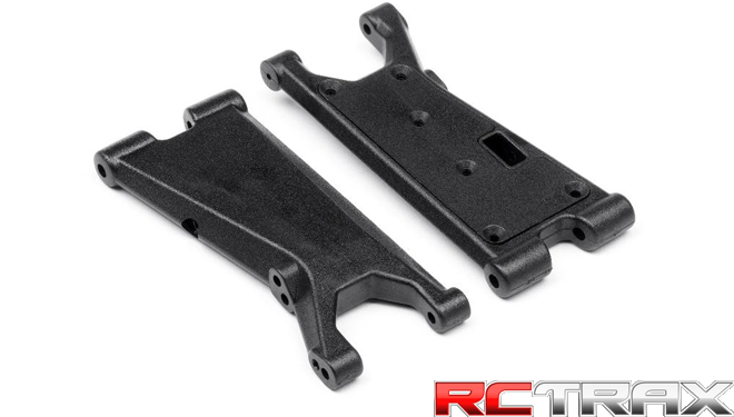 sklep modelarski Szczecin