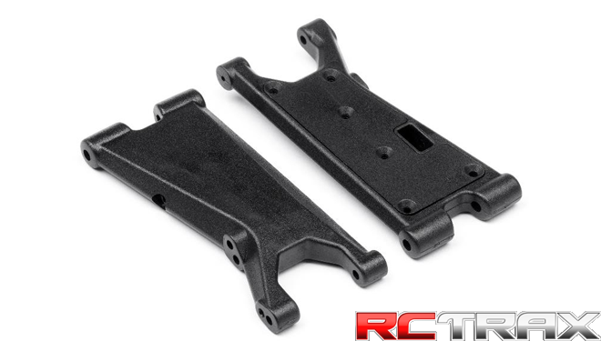 sklep modelarski Szczecin