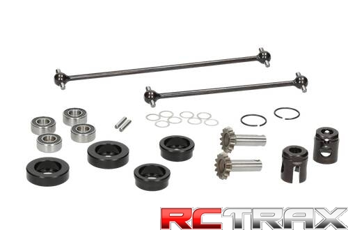 sklep modelarski Szczecin