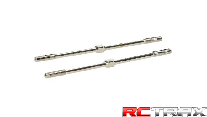 sklep modelarski Szczecin